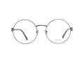 Locman LOC V013 PUR 58 Women glasses
