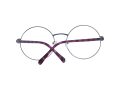 Locman LOC V013 PUR 58 Women glasses