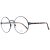 Locman LOC V013 TOR 58 Women glasses