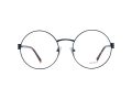 Locman LOC V013 TOR 58 Women glasses