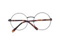 Locman LOC V013 TOR 58 Women glasses