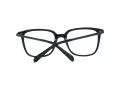Locman LOC V020S BLK 53 Men glasses