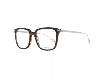 Locman LOC V020 DEM 55 Men, Women glasses