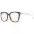 Locman LOC V020 DEM 55 Men, Women glasses