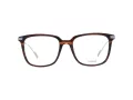 Locman LOC V020 DEM 55 Men, Women glasses