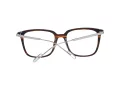 Locman LOC V020 DEM 55 Men, Women glasses