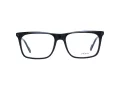 Locman LOC V032 BLK 53 Men, Women glasses