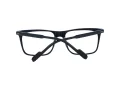 Locman LOC V032 BLK 53 Men, Women glasses