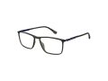 Land Rover LR Brigham GRY 57 Men glasses