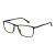 Land Rover LR Brigham GRY 57 Men glasses