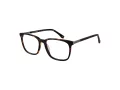 Land Rover LR Idris TRT 54 Men glasses