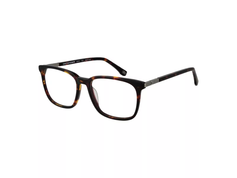 Land Rover LR Idris TRT 54 Men glasses