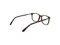 Land Rover LR Idris TRT 54 Men glasses
