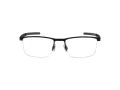 Land Rover LR Miller NVY 55 Men glasses