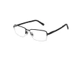 Land Rover LR Porter BLK 55 Men glasses