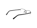 Land Rover LR Porter BLK 55 Men glasses