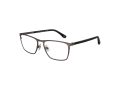 Land Rover LR Quinn GUN 55 Men glasses
