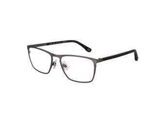 Land Rover LR Quinn GUN 55 Men glasses