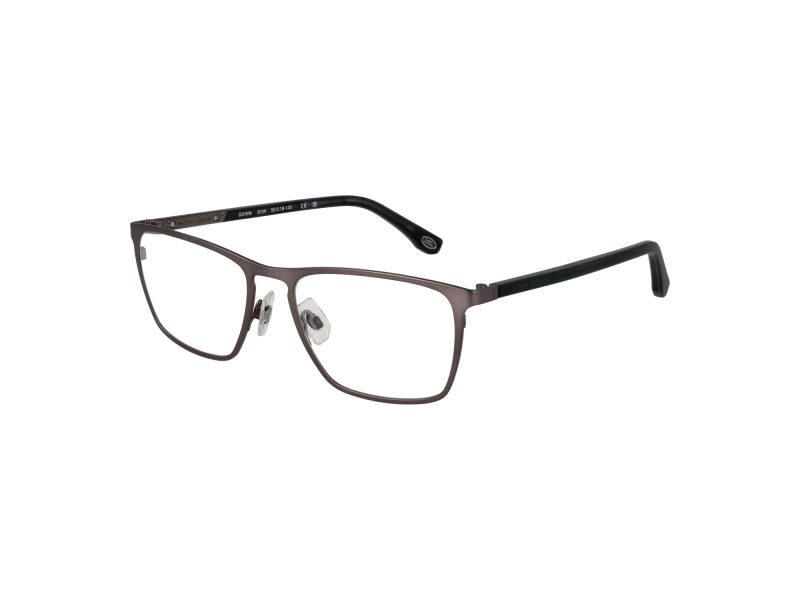 Land Rover LR Quinn GUN 55 Men glasses