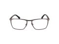 Land Rover LR Quinn GUN 55 Men glasses