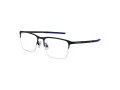 Land Rover LR Slade NVY 56 Men glasses