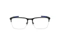 Land Rover LR Slade NVY 56 Men glasses