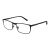 Land Rover LR Spencer GRN 56 Men glasses