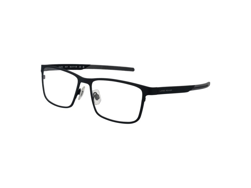 Land Rover LR Ulric NVY 56 Men glasses
