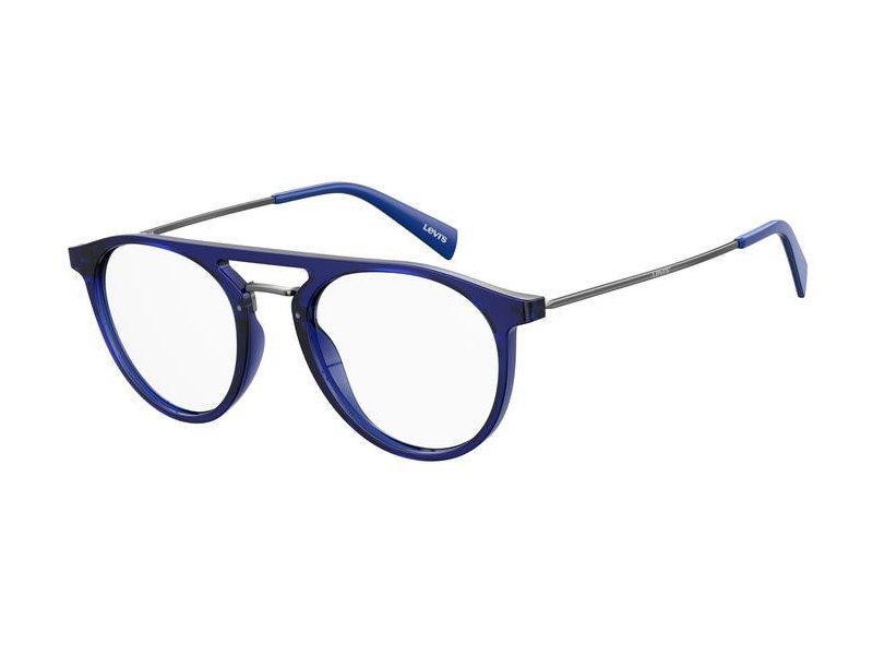 Levi's LV 1001 PJP 51 Men, Women glasses