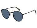 Levi's LV 1005/S 08A/KU 52 Men, Women sunglasses