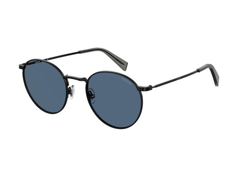 Levi's LV 1005/S 08A/KU 52 Men, Women sunglasses