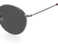 Levi's LV 1005/S 9N2/IR 52 Men, Women sunglasses