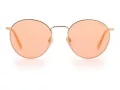 Levi's LV 1005/S DDB/K1 52 Men, Women sunglasses