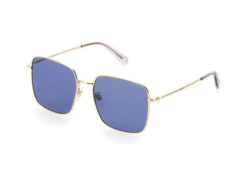 Levi's LV 1007/S 2F7/KU 56 Women sunglasses