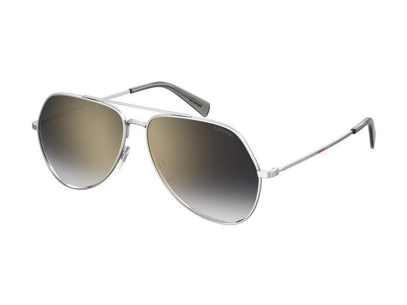 Levi's LV 1012/S 010/FQ 57 Men, Women sunglasses