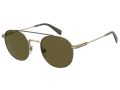 Levi's LV 1013/S J5G/IR 54 Men, Women sunglasses