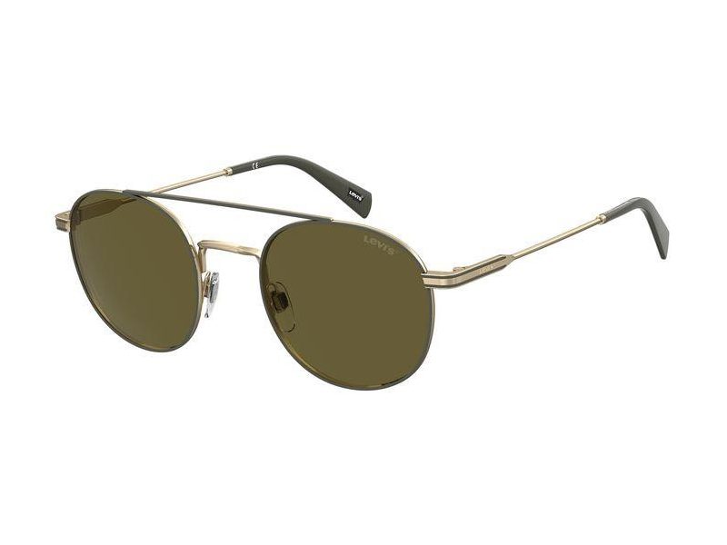 Levi's LV 1013/S J5G/QT 54 Men, Women sunglasses