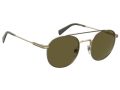 Levi's LV 1013/S J5G/QT 54 Men, Women sunglasses