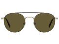 Levi's LV 1013/S J5G/QT 54 Men, Women sunglasses