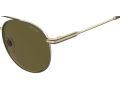 Levi's LV 1013/S J5G/QT 54 Men, Women sunglasses