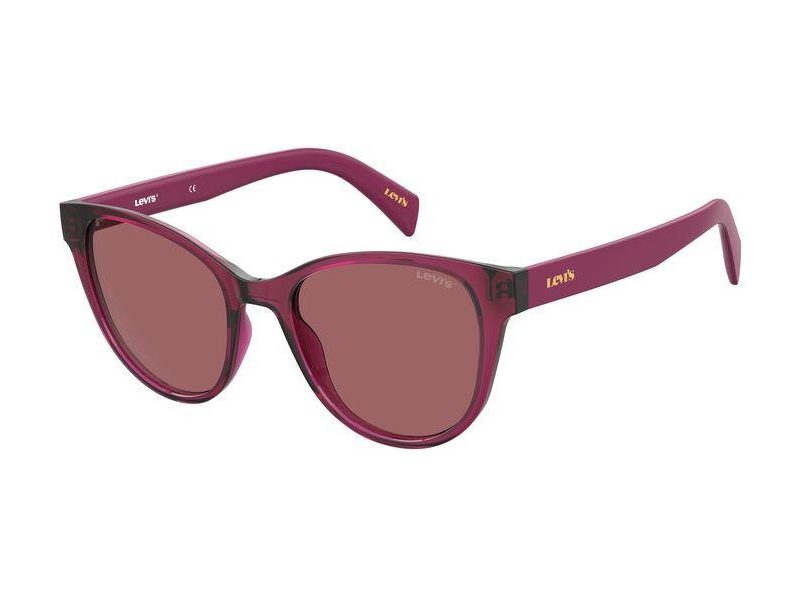 Levi's LV 1014/S 8CQ/4S 54 Women sunglasses