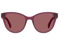 Levi's LV 1014/S 8CQ/4S 54 Women sunglasses