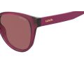 Levi's LV 1014/S 8CQ/4S 54 Women sunglasses