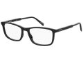 Levi's LV 1018 807 55 Men glasses