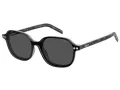 Levi's LV 1024/CS IPR/IR 52 Men, Women sunglasses