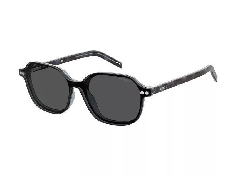 Levi's LV 1024/CS IPR/IR 52 Men, Women sunglasses