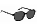 Levi's LV 1024/CS IPR/IR 52 Men, Women sunglasses