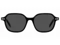 Levi's LV 1024/CS IPR/IR 52 Men, Women sunglasses