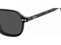 Levi's LV 1024/CS IPR/IR 52 Men, Women sunglasses