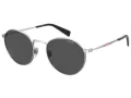 Levi's LV 1028/S 010/IR 54 Men, Women sunglasses